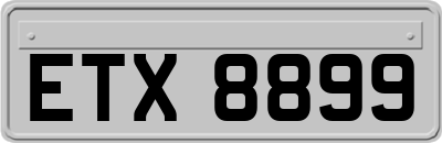 ETX8899