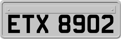 ETX8902