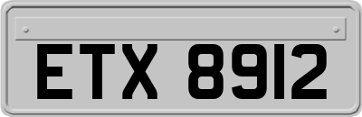 ETX8912