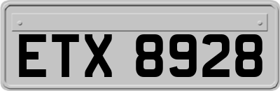 ETX8928
