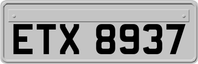 ETX8937