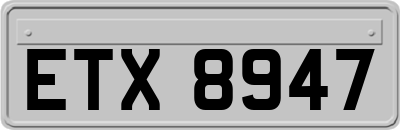 ETX8947