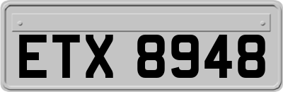 ETX8948