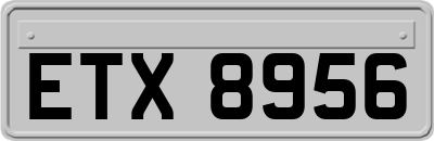 ETX8956