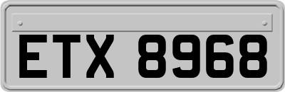 ETX8968