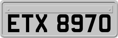 ETX8970