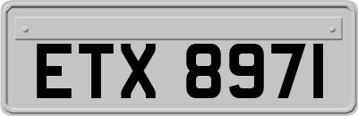 ETX8971