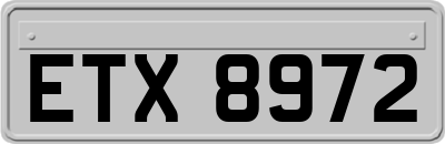 ETX8972