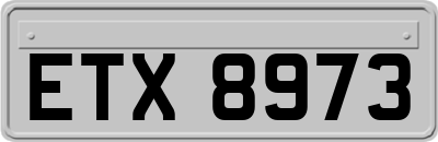 ETX8973