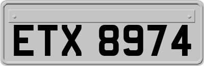 ETX8974