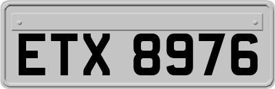 ETX8976