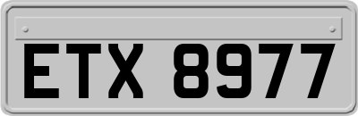 ETX8977