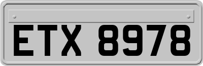 ETX8978