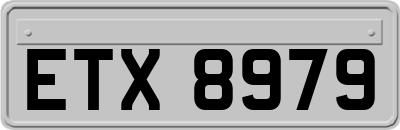 ETX8979