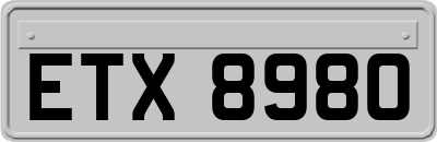 ETX8980