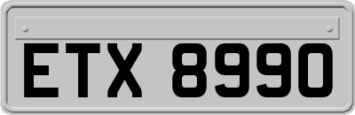 ETX8990