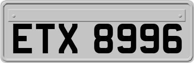 ETX8996