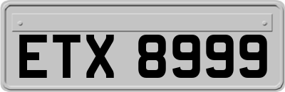ETX8999
