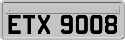 ETX9008