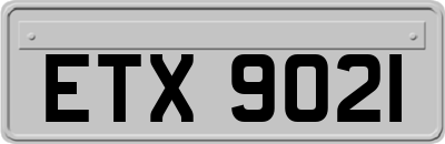 ETX9021