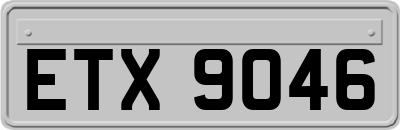 ETX9046