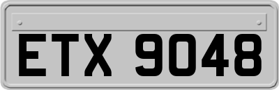 ETX9048