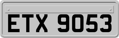 ETX9053