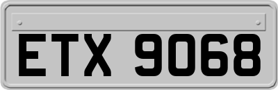 ETX9068