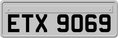ETX9069