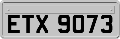 ETX9073