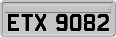 ETX9082