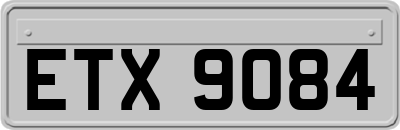 ETX9084