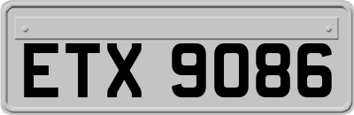 ETX9086