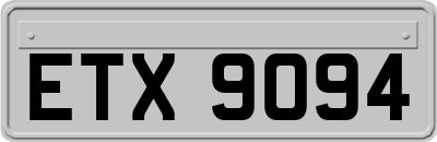 ETX9094