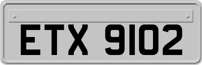 ETX9102