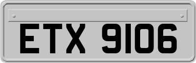 ETX9106