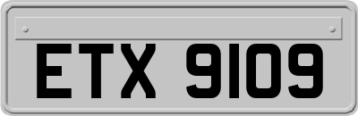 ETX9109
