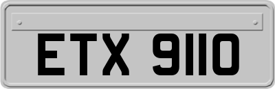 ETX9110