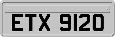 ETX9120