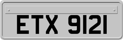 ETX9121