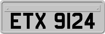 ETX9124
