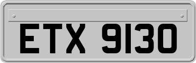 ETX9130