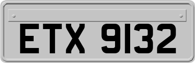 ETX9132