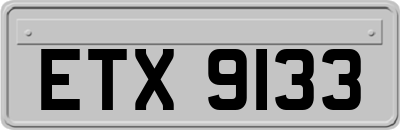ETX9133