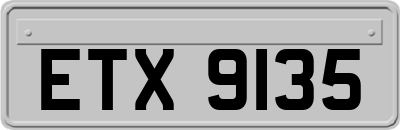 ETX9135