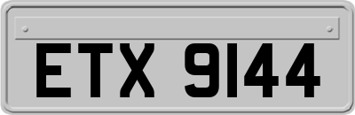 ETX9144