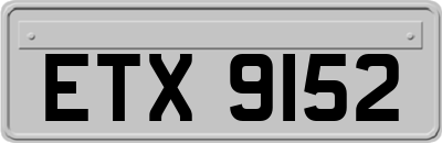 ETX9152