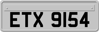 ETX9154