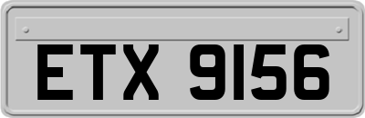ETX9156