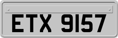 ETX9157
